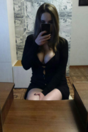 Жанна